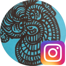 Instagram @errormatth