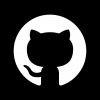 GitHub @ matthewkentwilloughby