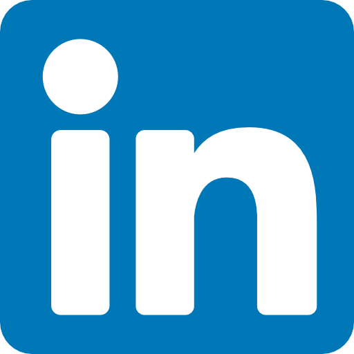 LinkedIn @ mattwilloughby