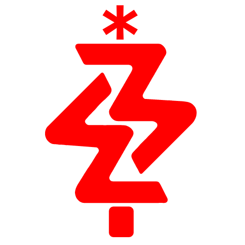 image of errormatth linktree logo