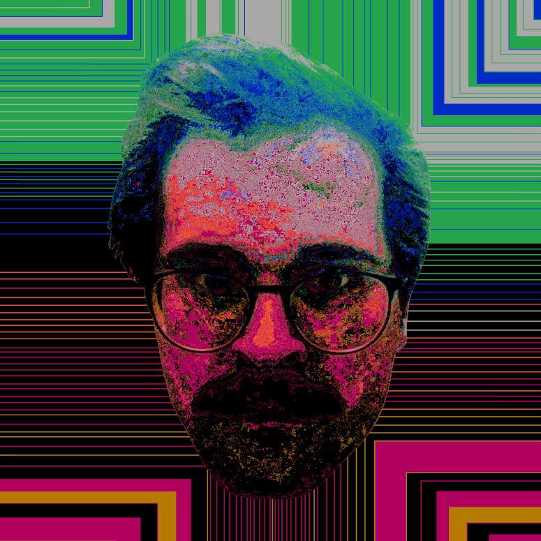 image of matthew