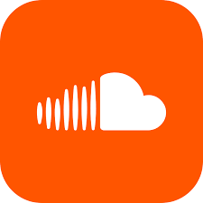 SoundCloud - @errormatth