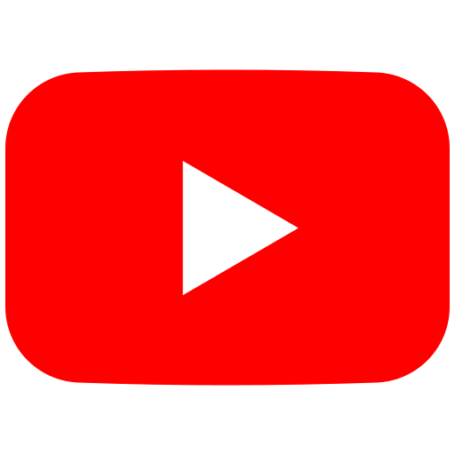YouTube - @errormatth